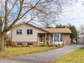 15 Audrey St, St. Catharines