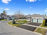 65 Jarvis Dr, Port Hope