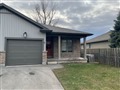 152 Cross St 9, Haldimand