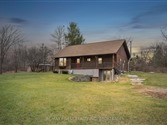 5356 Long Swamp Rd, South Frontenac