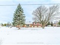 2 Maxwell St, Kawartha Lakes