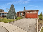 9 Blackbird Cres, Guelph