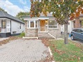 105 Edgemont St, Hamilton