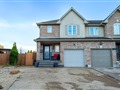 52 Meadow Wood Cres, Hamilton