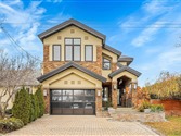 1601 KINGSDALE Ave, Blossom Park - Airport and Area