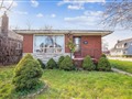 632 Beach Blvd, Hamilton