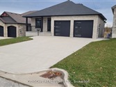 2551 9th Ave, Owen Sound