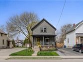 160 King St, Stratford