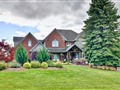 48 Palomino Dr, Hamilton