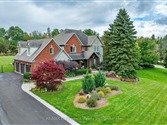 48 Palomino Dr, Hamilton