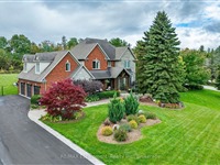 48 Palomino Dr, Hamilton