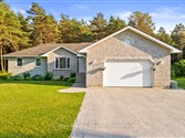 25 Pine Tree Dr, South Bruce Peninsula