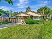 56 Skyland Dr, Hamilton