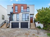 828 ALPINE Ave, Britannia Heights - Queensway Terrace N and Area