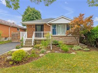 10 Warren Ave, Hamilton