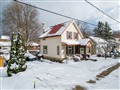 271 Denmark St, Meaford