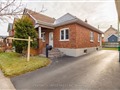 283 Prince St, Peterborough