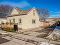 16 Hooper St, Guelph