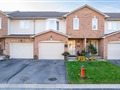 800 Paramount Dr 38, Hamilton