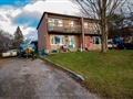 436 Southpark Dr, Peterborough