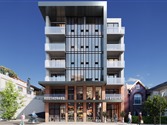 11 Robert St 505, Hamilton