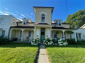 223 Walton St, Port Hope