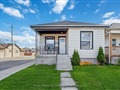 198 Weir St, Hamilton