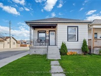 198 Weir St, Hamilton