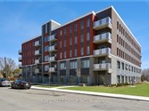 77 Leland St 315, Hamilton