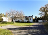 935 COUNTY 44 Rd, North Grenville