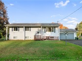 3307 PEARL St, Greely - Metcalfe - Osgoode - Vernon and Area