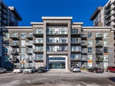 450 Dundas St 702, Hamilton