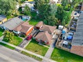 221 Admiral Dr, London