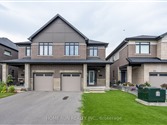 323 LYSANDER Pl, Manor Park - Cardinal Glen and Area