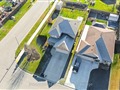 14 Pike Creek Dr, Haldimand