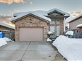 445 Marconi Blvd, London