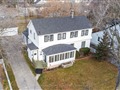 18 Spencer St, Cobourg