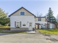 61 Toronto St, Cramahe