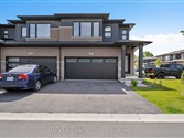 4552 Portage Rd 21, Niagara Falls