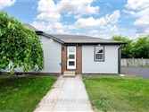 222 Hamilton Rd Unit A, London