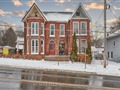 178 Walton St, Port Hope