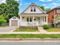 580 King George St, Peterborough