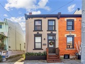 85 Barton St, Hamilton