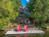 1005 Laidlaw Ave, Gravenhurst