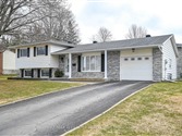 61 Colonel By Cres, Smiths Falls