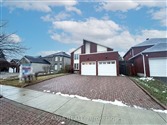 6 Hillcroft Dr Upper, Markham