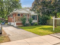 253 West 33rd St, Hamilton