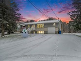 4405 Navan Rd, Orleans - Cumberland and Area