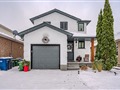 53 Deerpath Dr, Guelph