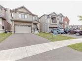 259 Bedrock Dr, Hamilton